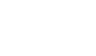 オステオパシーセミナー バラル・インスティテュート・ジャパン　BARRAL INSTITUTE JAPAN